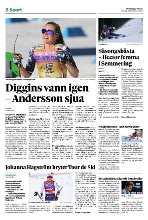 jonkopingsposten_a-20241230_000_00_00_008.pdf