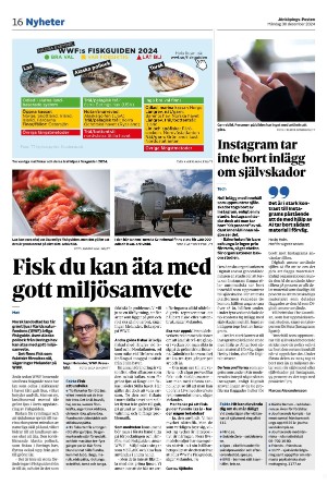 jonkopingsposten_a-20241230_000_00_00_016.pdf