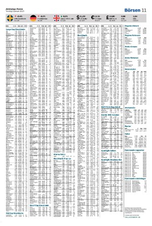 jonkopingsposten_a-20250109_000_00_00_011.pdf