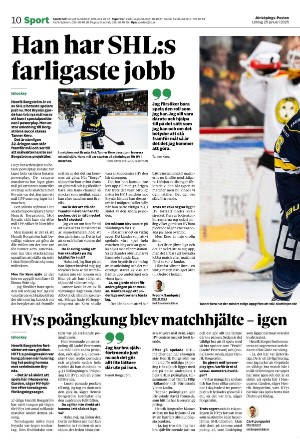 jonkopingsposten_a-20250125_000_00_00_010.pdf