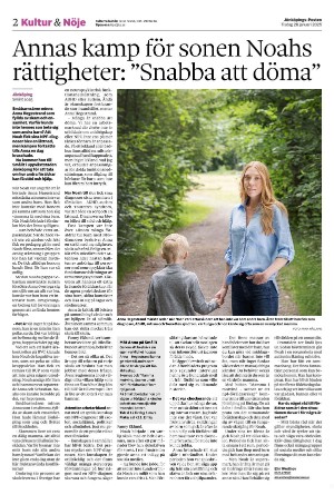 jonkopingsposten_a-20250128_000_00_00_002.pdf