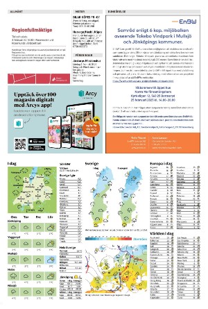 jonkopingsposten_a-20250128_000_00_00_011.pdf