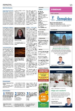 jonkopingsposten_a-20250201_000_00_00_013.pdf