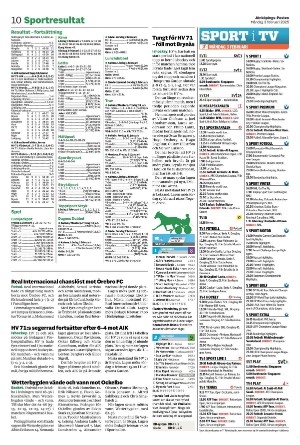jonkopingsposten_a-20250203_000_00_00_010.pdf