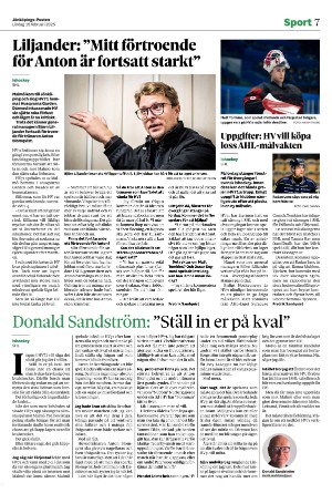jonkopingsposten_a-20250215_000_00_00_007.pdf
