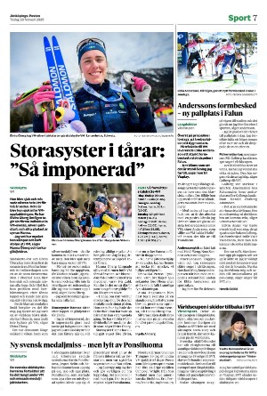 jonkopingsposten_a-20250218_000_00_00_007.pdf