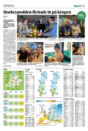 jonkopingsposten_a-20250218_000_00_00_011.pdf