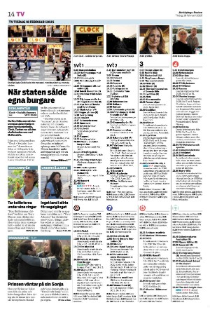 jonkopingsposten_a-20250218_000_00_00_014.pdf