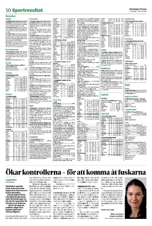 jonkopingsposten_a-20250301_000_00_00_010.pdf
