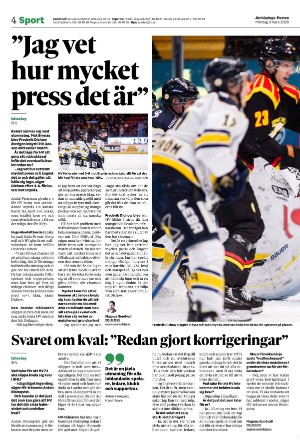 jonkopingsposten_a-20250303_000_00_00_004.pdf