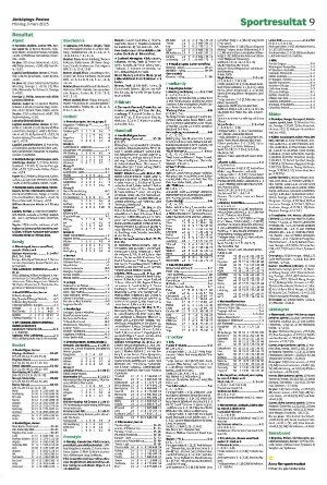 jonkopingsposten_a-20250303_000_00_00_009.pdf