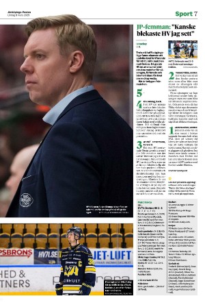 jonkopingsposten_a-20250308_000_00_00_007.pdf
