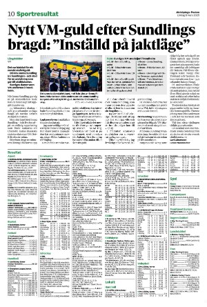jonkopingsposten_a-20250308_000_00_00_010.pdf