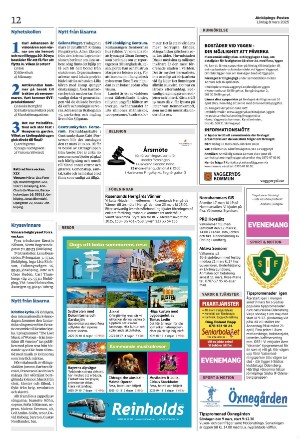 jonkopingsposten_a-20250308_000_00_00_012.pdf