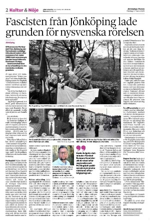 jonkopingsposten_a-20250317_000_00_00_002.pdf