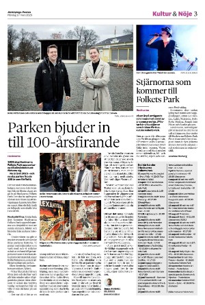 jonkopingsposten_a-20250317_000_00_00_003.pdf