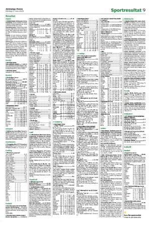 jonkopingsposten_a-20250317_000_00_00_009.pdf
