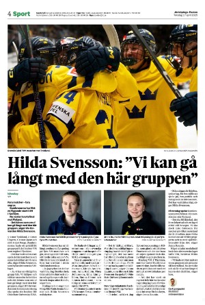 jonkopingsposten_a-20250417_000_00_00_004.pdf