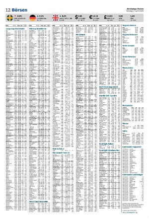 jonkopingsposten_a-20250417_000_00_00_012.pdf