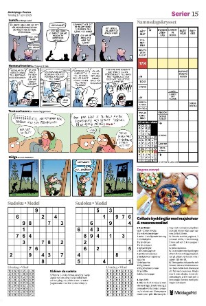 jonkopingsposten_a-20250417_000_00_00_015.pdf