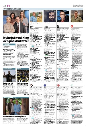 jonkopingsposten_a-20250417_000_00_00_016.pdf
