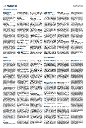 jonkopingsposten_a-20250423_000_00_00_016.pdf