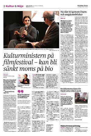 jonkopingsposten_a-20250426_000_00_00_002.pdf