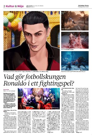 jonkopingsposten_a-20250428_000_00_00_002.pdf