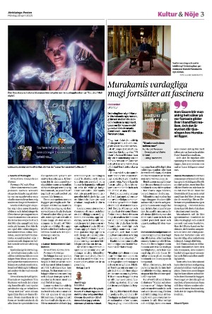 jonkopingsposten_a-20250428_000_00_00_003.pdf