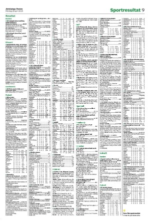 jonkopingsposten_a-20250428_000_00_00_009.pdf