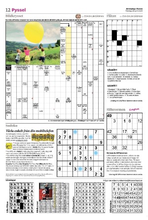 jonkopingsposten_a-20250428_000_00_00_012.pdf