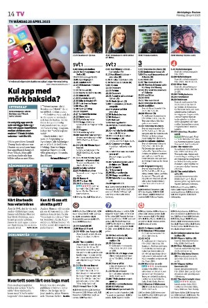 jonkopingsposten_a-20250428_000_00_00_014.pdf