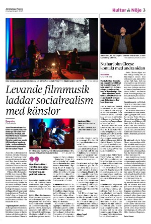 jonkopingsposten_a-20250430_000_00_00_003.pdf