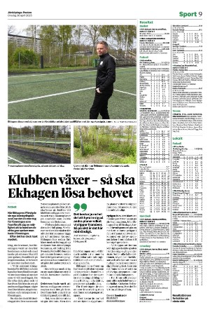 jonkopingsposten_a-20250430_000_00_00_009.pdf