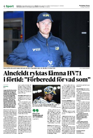 jonkopingsposten_a-20250502_000_00_00_004.pdf
