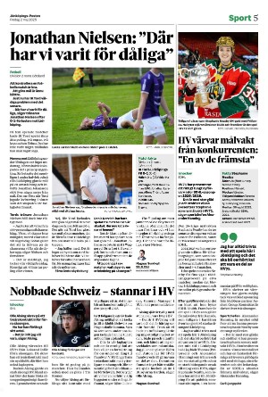 jonkopingsposten_a-20250502_000_00_00_005.pdf