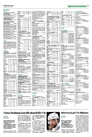 jonkopingsposten_a-20250502_000_00_00_007.pdf
