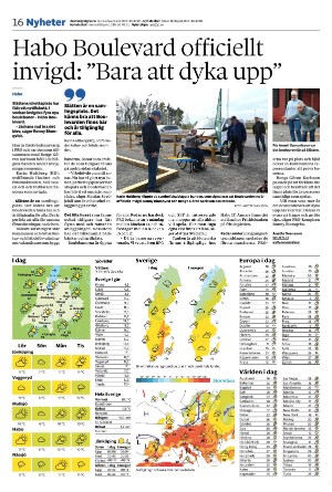 jonkopingsposten_a-20250502_000_00_00_016.pdf