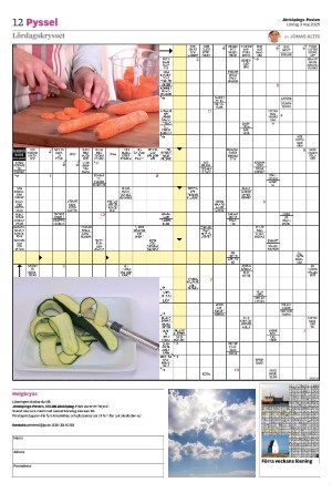 jonkopingsposten_a-20250503_000_00_00_012.pdf