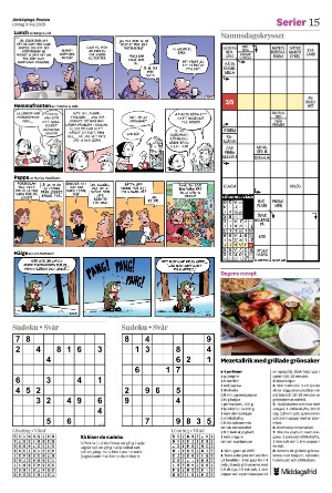 jonkopingsposten_a-20250503_000_00_00_015.pdf
