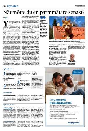 jonkopingsposten_a-20250503_000_00_00_020.pdf
