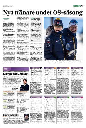 jonkopingsposten_a-20250506_000_00_00_009.pdf