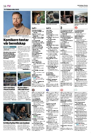 jonkopingsposten_a-20250506_000_00_00_014.pdf