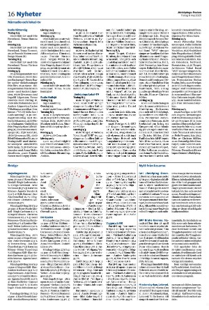 jonkopingsposten_a-20250506_000_00_00_016.pdf
