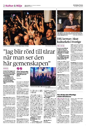 jonkopingsposten_a-20250507_000_00_00_002.pdf