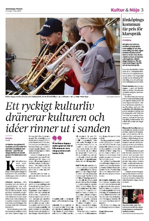jonkopingsposten_a-20250507_000_00_00_003.pdf