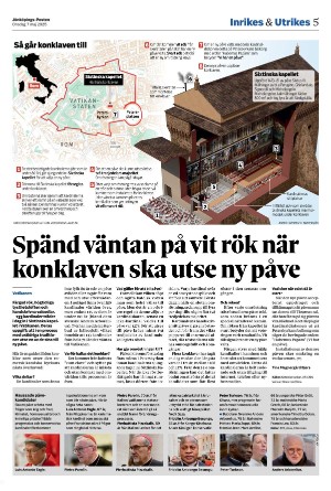 jonkopingsposten_a-20250507_000_00_00_005.pdf