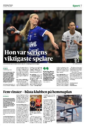 jonkopingsposten_a-20250507_000_00_00_007.pdf
