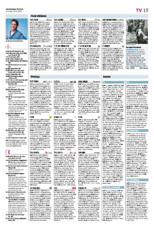 jonkopingsposten_a-20250507_000_00_00_015.pdf