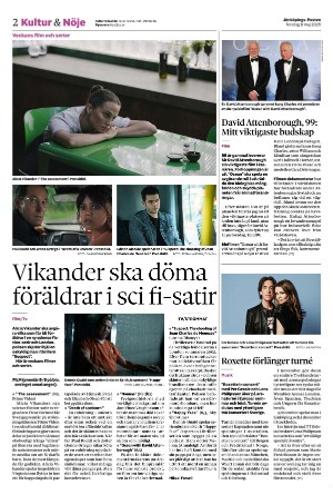 jonkopingsposten_a-20250508_000_00_00_002.pdf